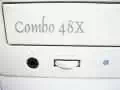 Storage Media 1