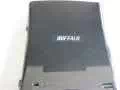 Storage Media 1