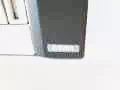 Storage Media 1