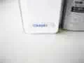 Storage Media 1