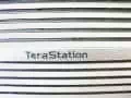 Storage Media 1