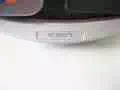 Storage Media 1