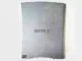 Storage Media 1