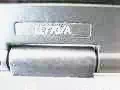 Storage Media 1