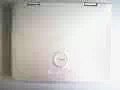 Storage Media 1