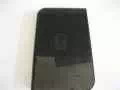 Storage Media 1