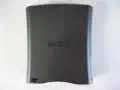 Storage Media 1