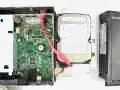 Storage Media 1