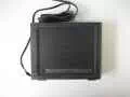 Storage Media 1