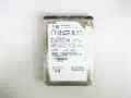Storage Media 1