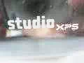 Storage Media 1