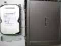 Storage Media 1