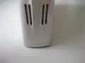 Storage Media 1