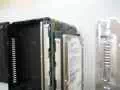 Storage Media 1