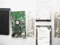 Storage Media 1