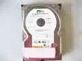 Storage Media 1