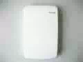 Storage Media 1