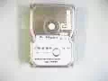 Storage Media 1