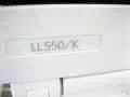 Storage Media 1