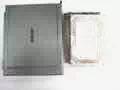 Storage Media 1
