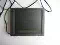 Storage Media 1