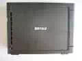 Storage Media 1
