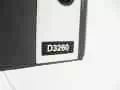 Storage Media 1