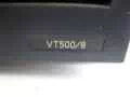 Storage Media 1