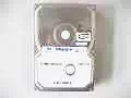 Storage Media 1