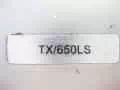 Storage Media 1