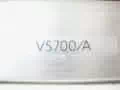 Storage Media 1