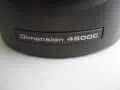 Storage Media 1
