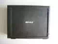 Storage Media 1