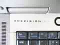 Storage Media 1