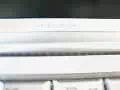 Storage Media 1