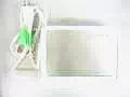 Storage Media 1