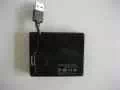 Storage Media 1