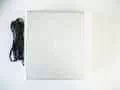 Storage Media 1