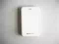 Storage Media 1
