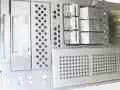 Storage Media 1