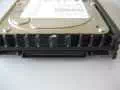Storage Media 1