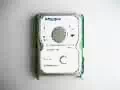 Storage Media 1
