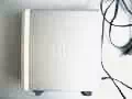 Storage Media 1
