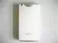 Storage Media 1