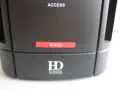 Storage Media 1