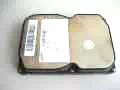 Storage Media 1