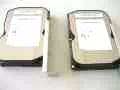 Storage Media 1