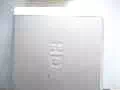 Storage Media 1