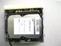 Storage Media 1