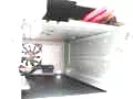 Storage Media 1